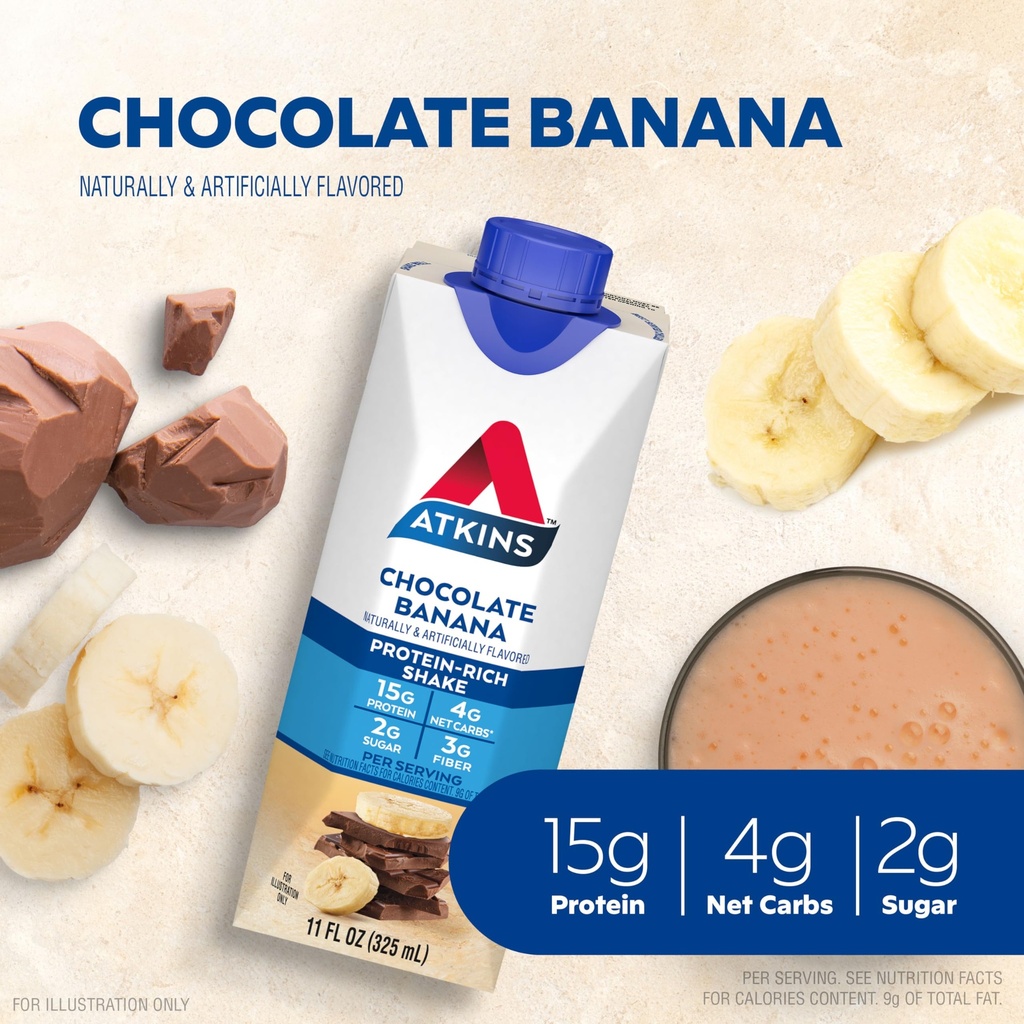 atkins-vanilla-cream-meal-size-protein-s-6.jpg