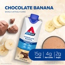 atkins-vanilla-cream-meal-size-protein-s-6.jpg