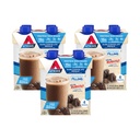atkins-vanilla-cream-meal-size-protein-s-5.jpg