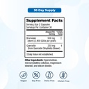vitamedica-bromelain-quercetin-supplemen-5.jpg