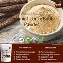 iyasa-holistics-licorice-root-powder-8-o-3.jpg