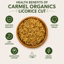 carmel-organics-licorice-mulethi-root-cu-6.jpg