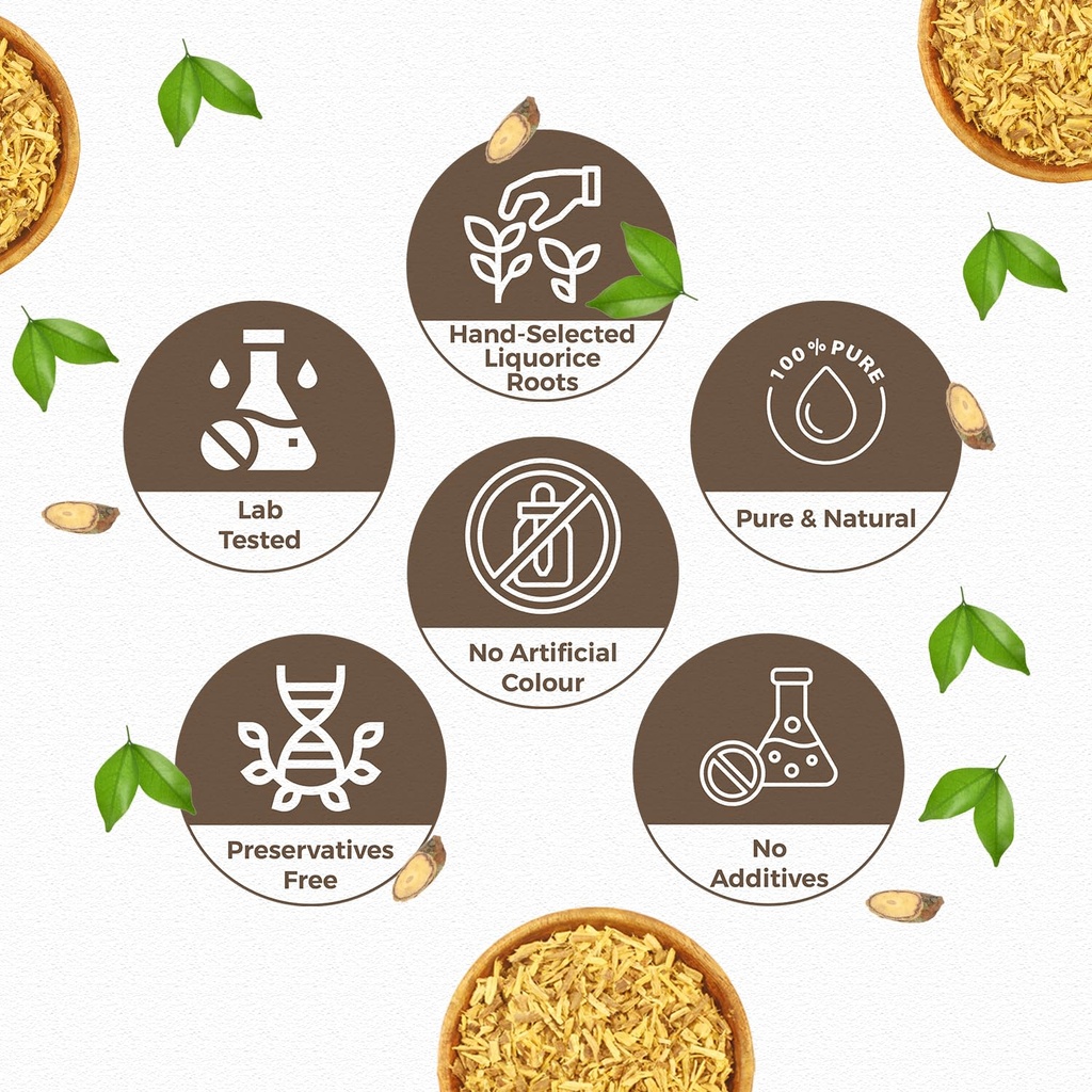 carmel-organics-licorice-mulethi-root-cu-3.jpg