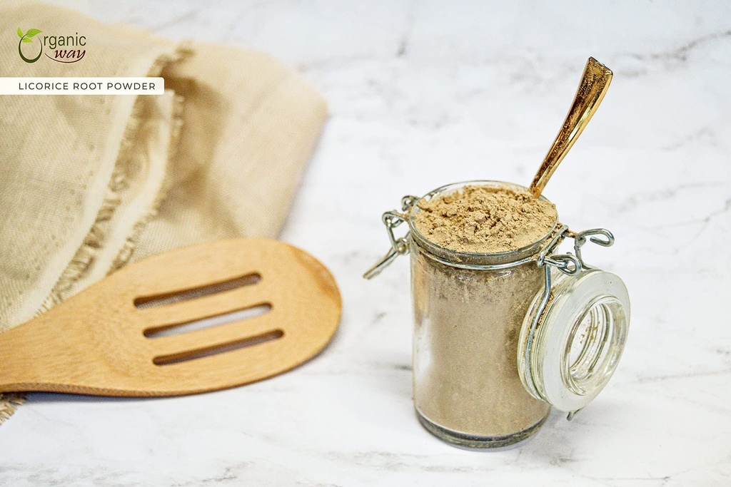 organic-way-licorice-root-powder-glycyrr-4.jpg