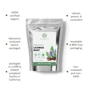 elanen-naturals-organic-licorice-root-4--4.jpg