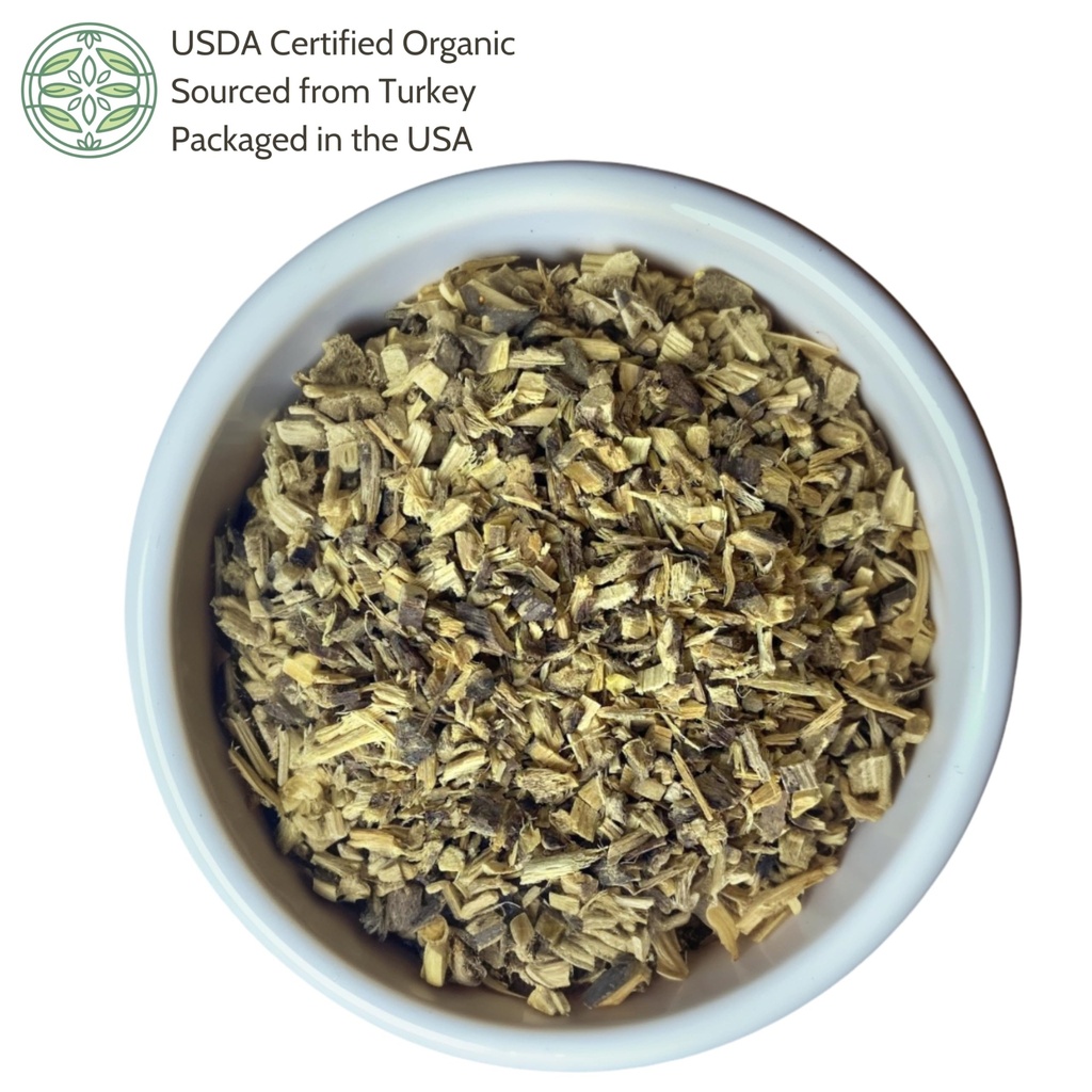 elanen-naturals-organic-licorice-root-4--2.jpg