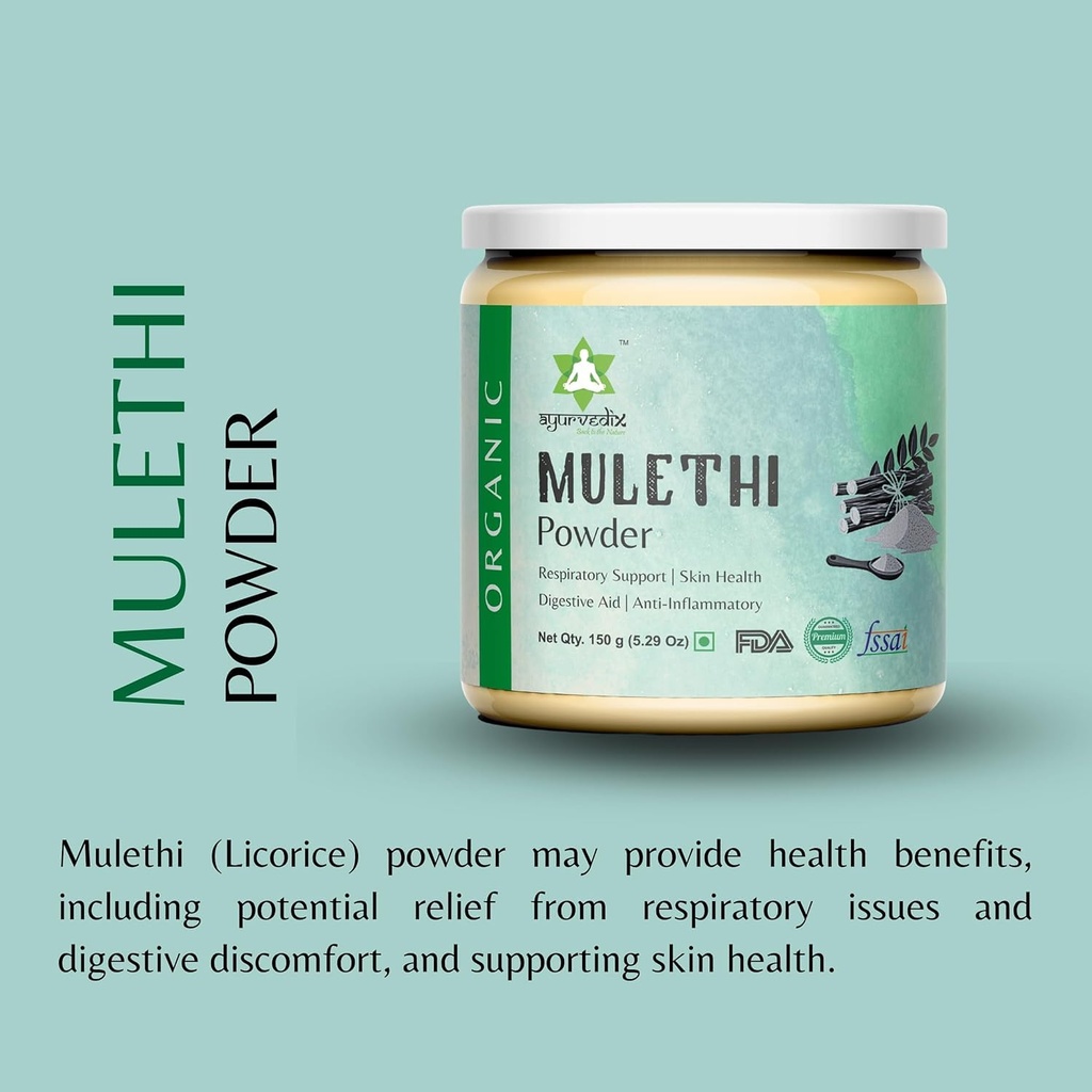 organic-licorice-root-powder-mulethi-pow-3.jpg