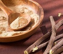 neotea-organics-licorice-root-powder-ath-6.jpg