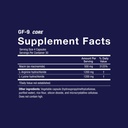 novex-biotech-gf-9-core-120-count-6.jpg