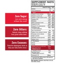 wilderness-athlete-energy-focus-energy-p-4.jpg