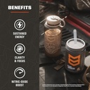 mtn-ops-ignite-trail-packs-variety-bundl-3.jpg