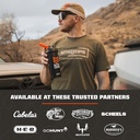 mtn-ops-ignite-trail-packs-variety-bundl-6.jpg