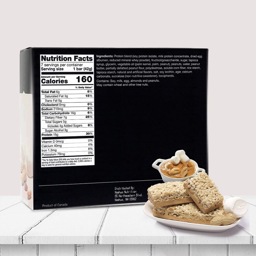 proti-thin-fluffy-nutter-protein-bars-15-2.jpg