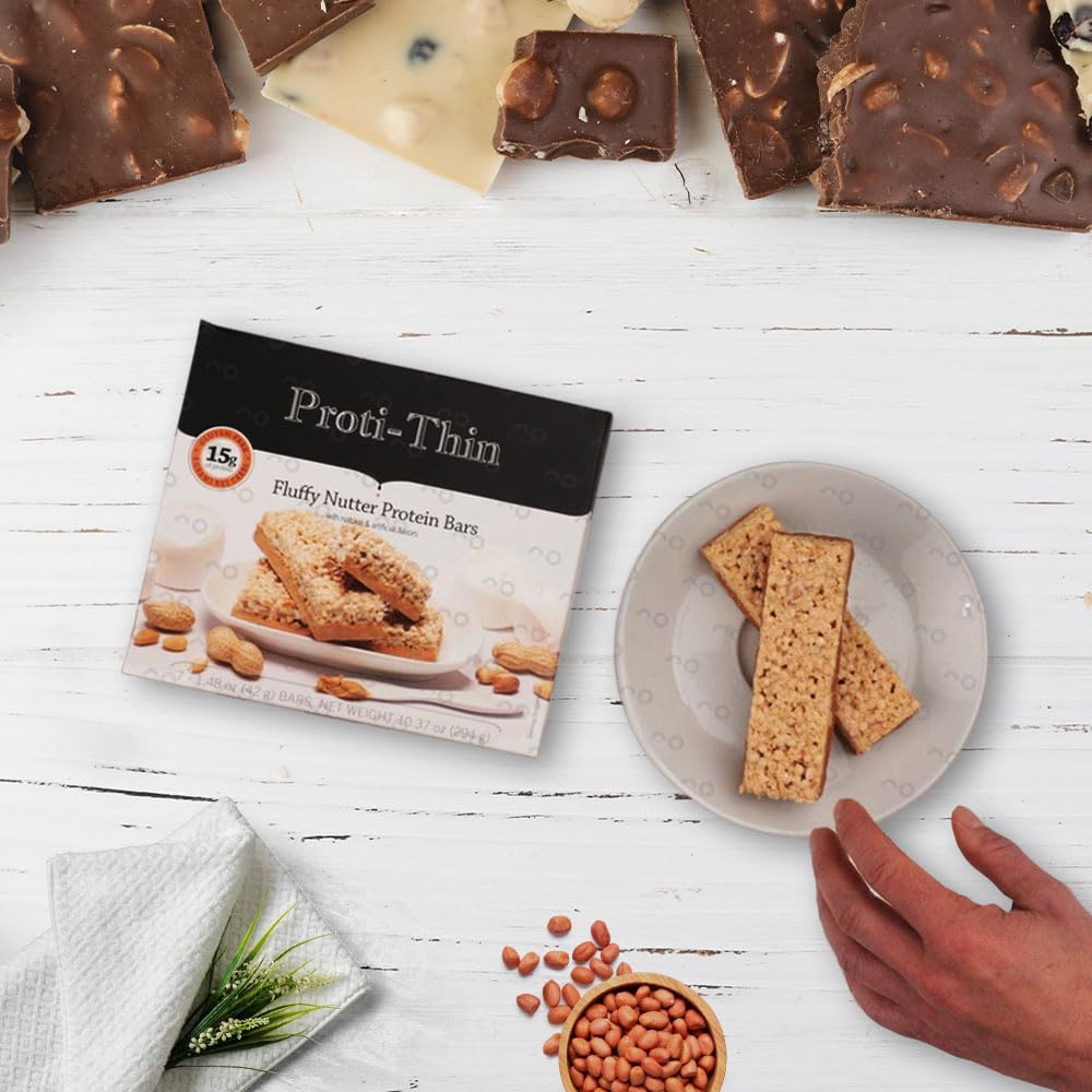 proti-thin-fluffy-nutter-protein-bars-15-4.jpg