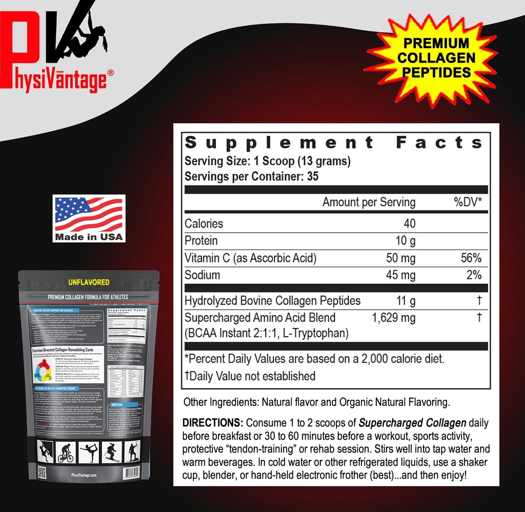 physivantage-supercharged-collagen-pepti-6.jpg