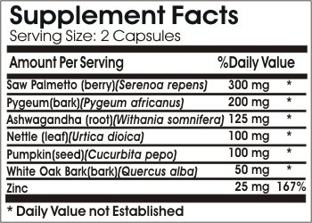 prostate-max-prostate-support-200-capsul-2.jpg