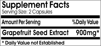 grapefruit-seed-extract-900mg-100-capsul-2.jpg