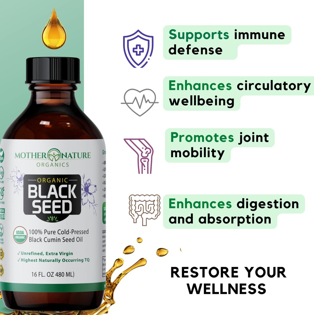 mother-nature-usda-organic-black-seed-oi-6.jpg