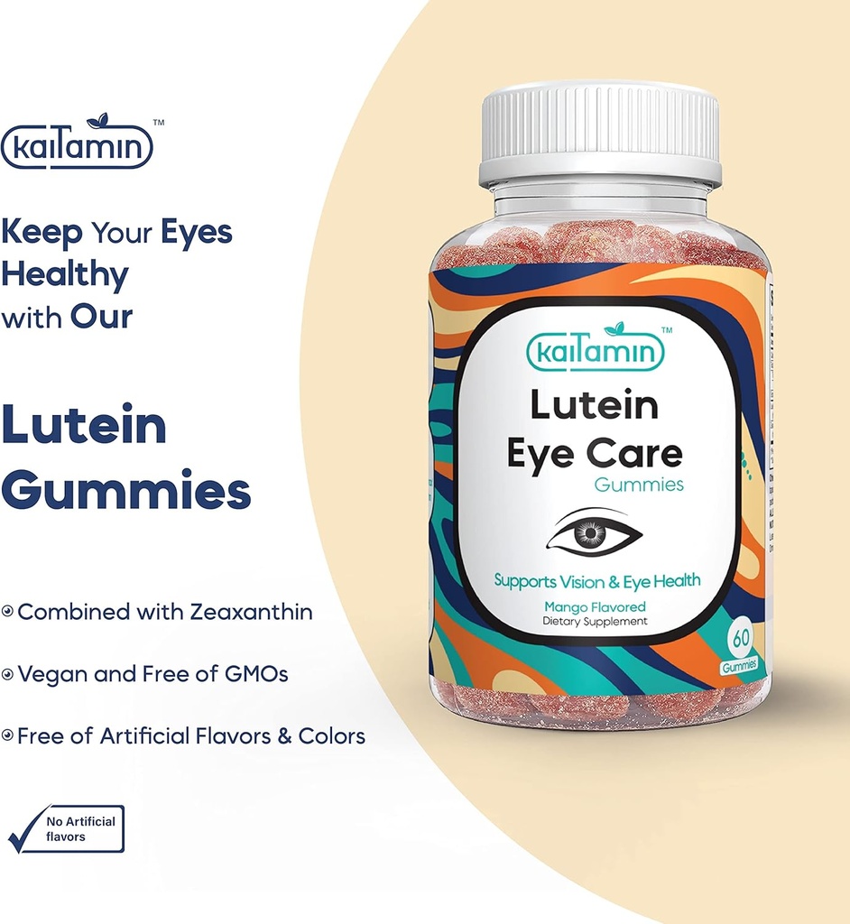 lutein-zeaxanthin-eye-supplement-for-adu-3.jpg