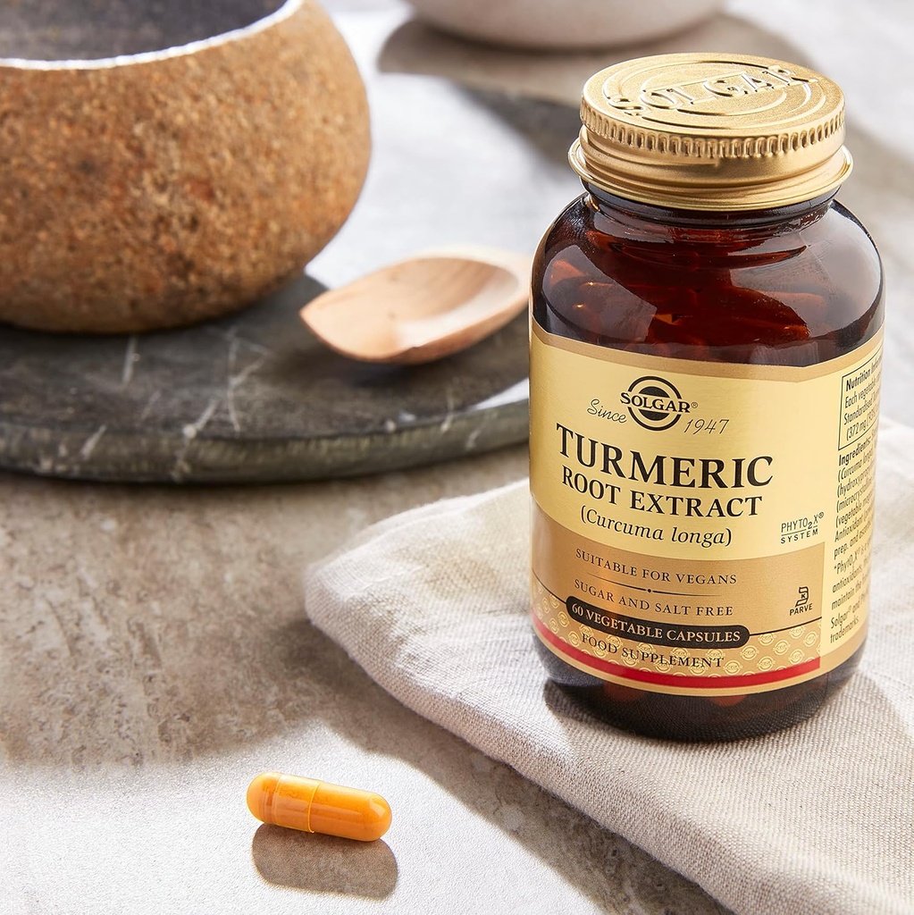 solgar-standardized-turmeric-root-extrac-6.jpg