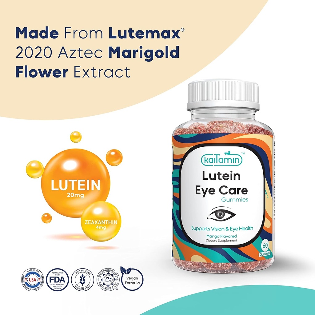 lutein-zeaxanthin-eye-supplement-for-adu-5.jpg