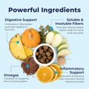 vetnique-dermabliss-omega-skin-supplemen-4.jpg