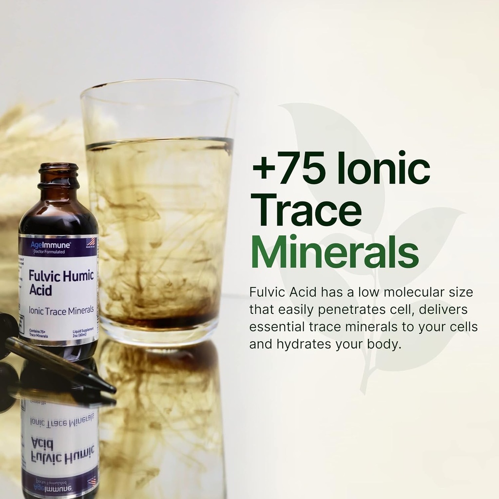 fulvic-humic-acid-liquid-supplement-plan-4.jpg