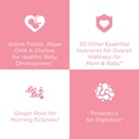 hylands-easy-morning-prenatal-multivitam-4.jpg