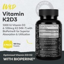 wild-foods-5000iu-vitamin-d3-k2-100mcg-m-4.jpg