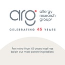 allergy-research-group-palmetto-complex--6.jpg