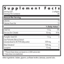 allergy-research-group-palmetto-complex--2.jpg