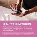 saw-palmetto-for-women-with-biotin-5000m-6.jpg