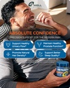 4well-products-saw-palmetto-for-men-pros-2.jpg
