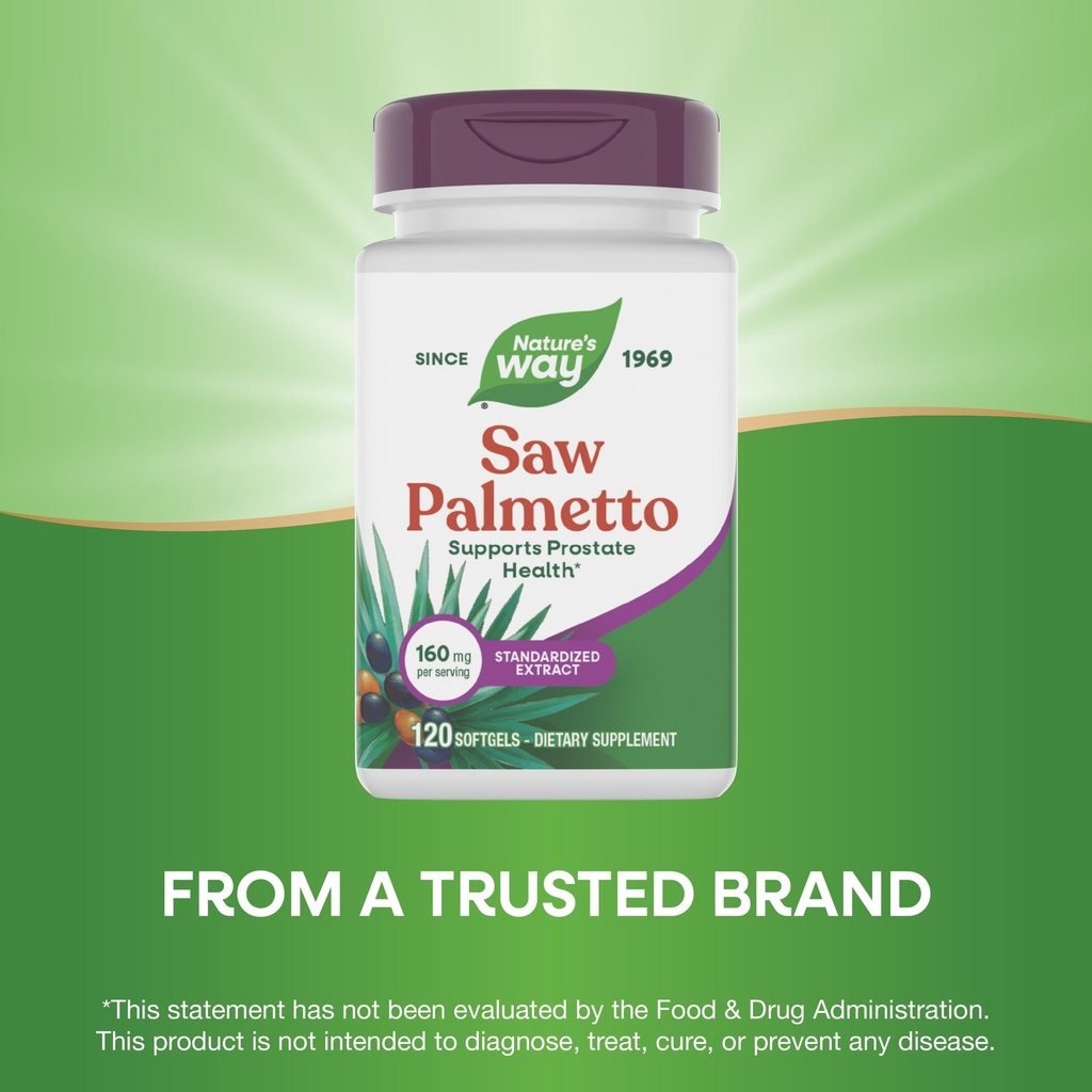 nature-s-way-saw-palmetto-standardized-e-4.jpg