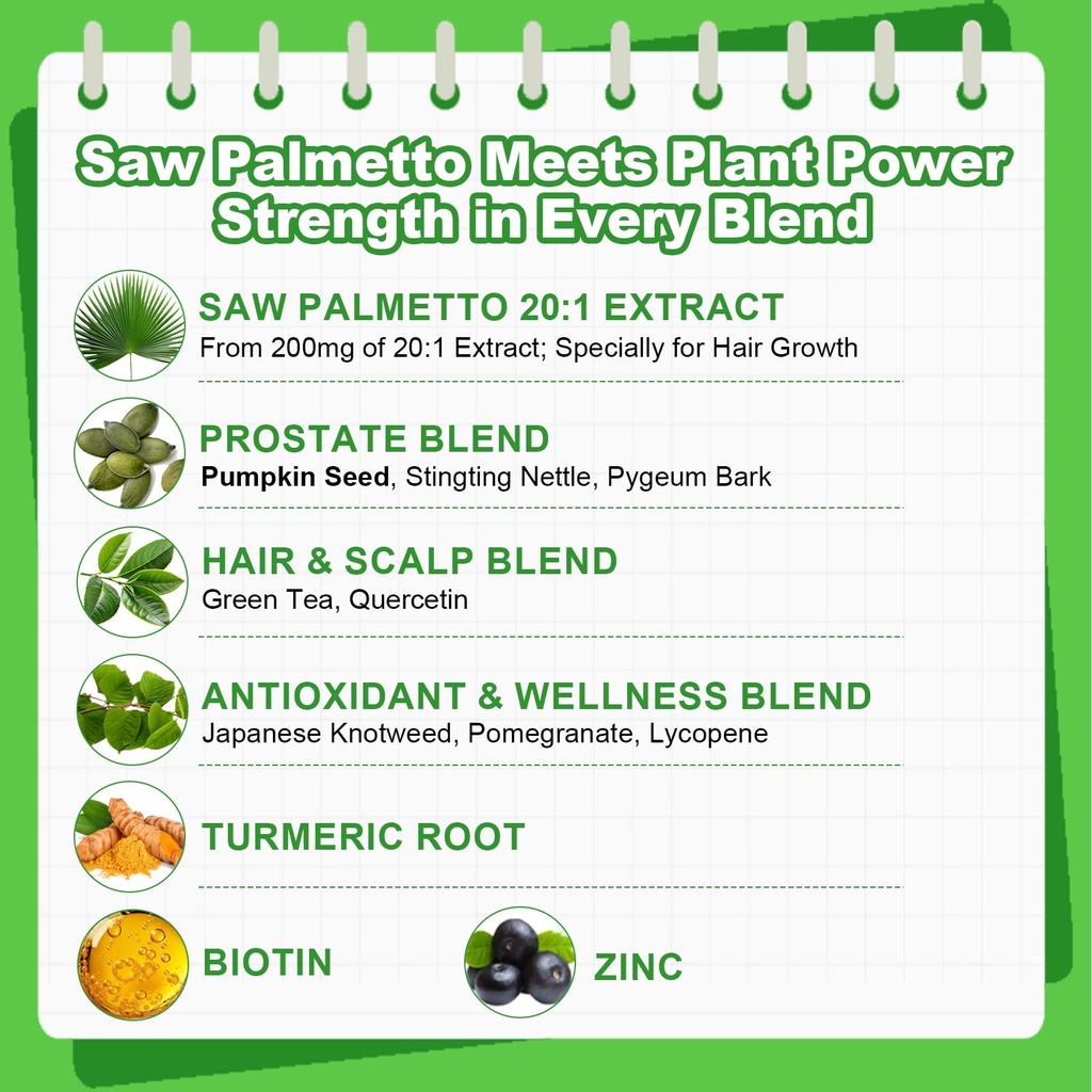 saw-palmetto-for-men-gummies-extra-stren-3.jpg