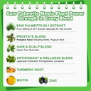 saw-palmetto-for-men-gummies-extra-stren-3.jpg