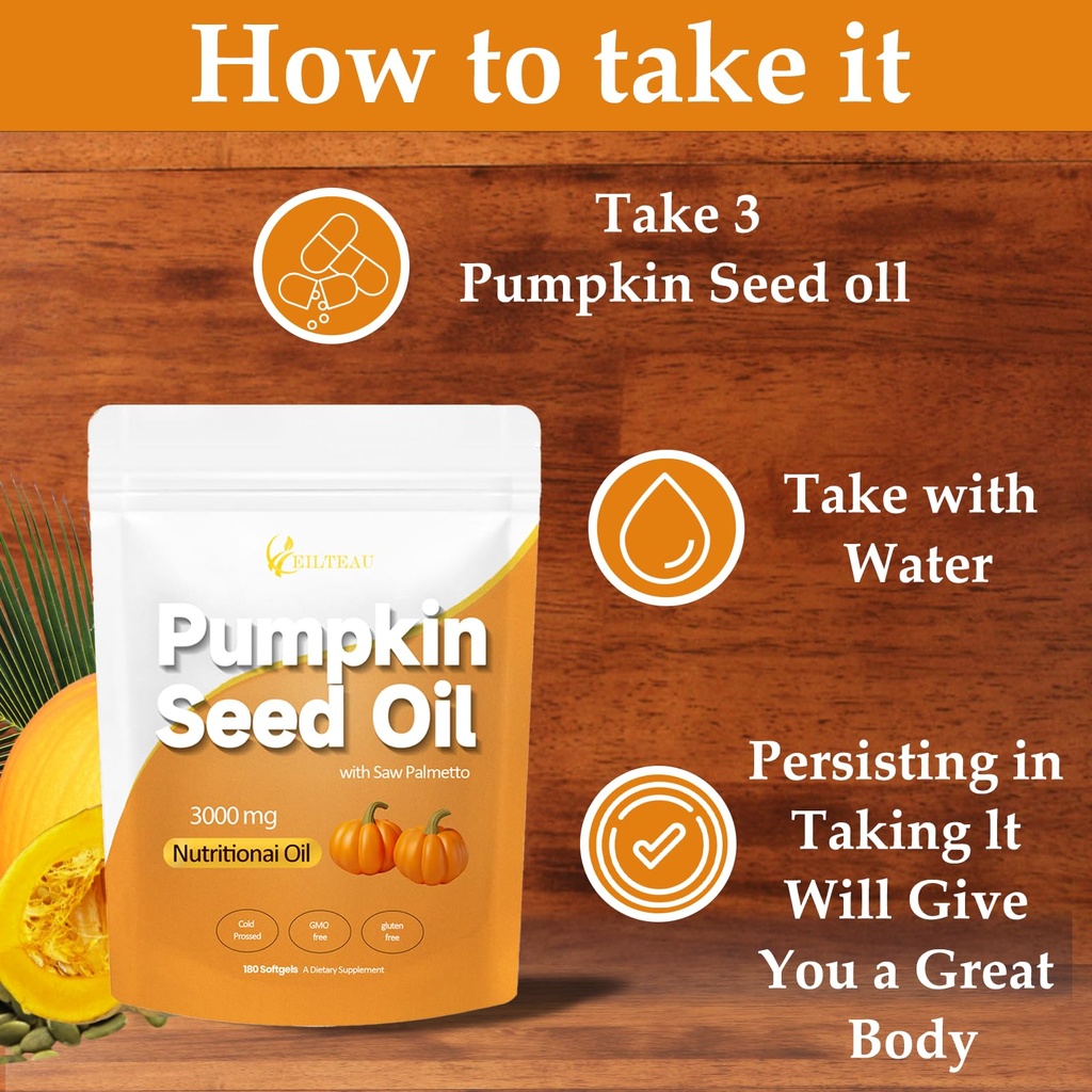 pumpkin-seed-oil-with-saw-palmetto-3000m-6.jpg