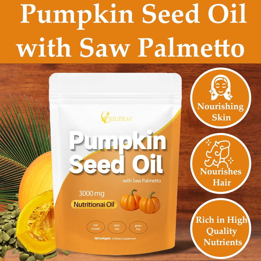 pumpkin-seed-oil-with-saw-palmetto-3000m-2.jpg