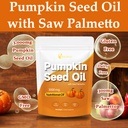 pumpkin-seed-oil-with-saw-palmetto-3000m-4.jpg