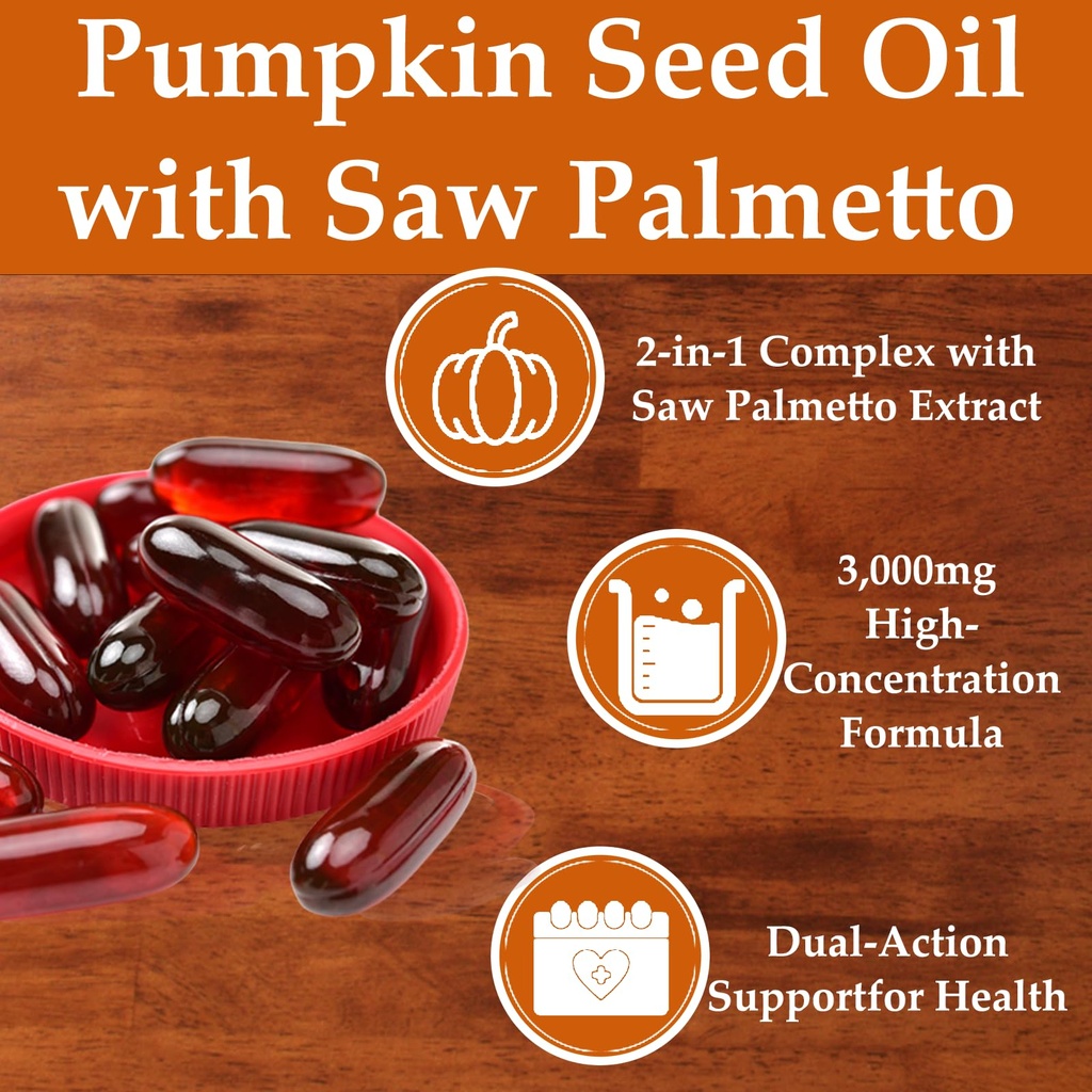 pumpkin-seed-oil-with-saw-palmetto-3000m-3.jpg