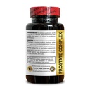 prostate-complex-all-natural-prostate-co-3.jpg