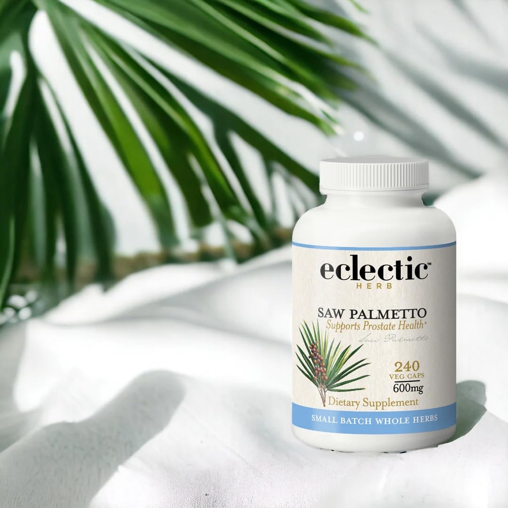 eclectic-herb-saw-palmetto-capsules-urin-4.jpg