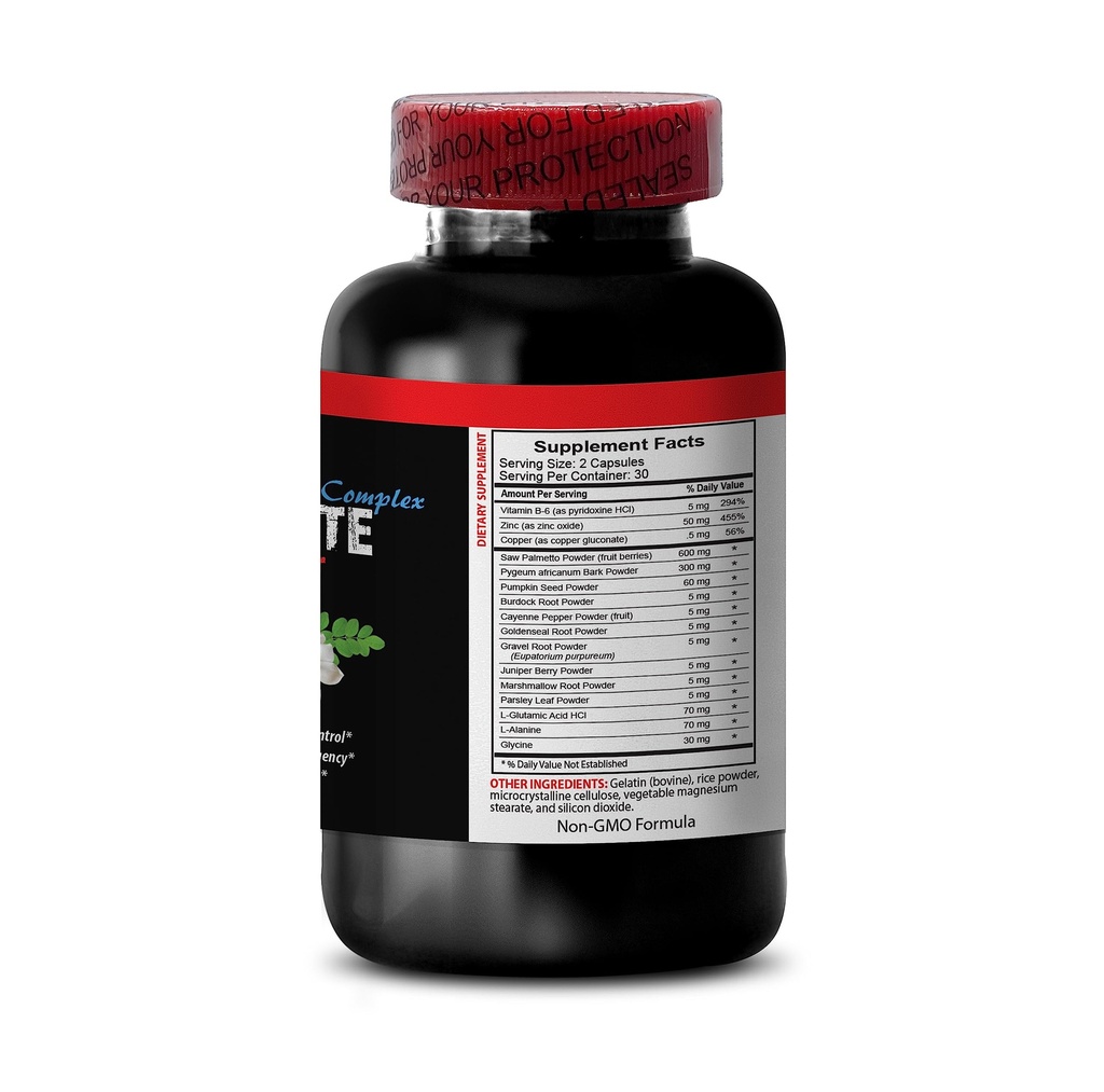 saw-palmetto-extract-for-prostate-prosta-4.jpg