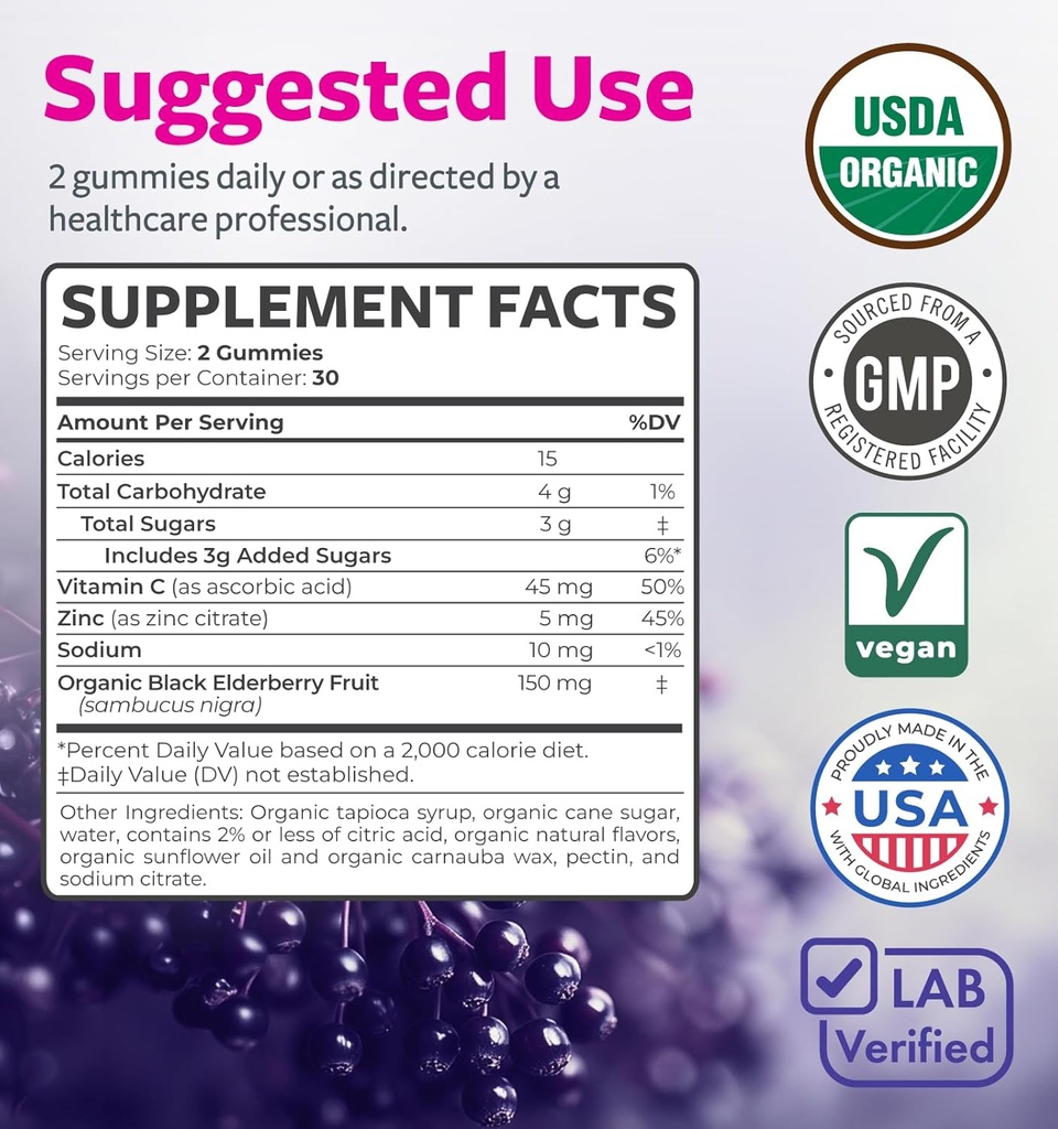 organic-elderberry-gummies-for-adults----4.jpg