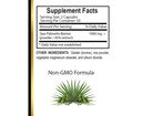 natural-saw-palmetto-complex-supports-ma-5.jpg