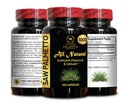 natural-saw-palmetto-complex-supports-ma-2.jpg