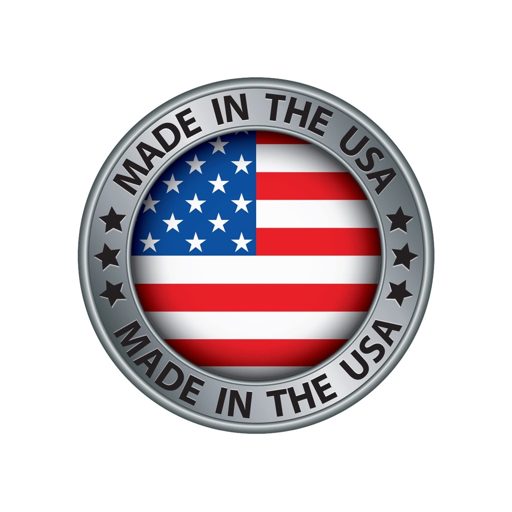 saw-palmetto-properties-prostate-support-6.jpg