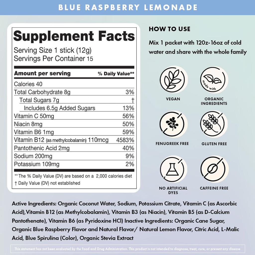 boobie-hydromom-superfood-electrolyte-dr-2.jpg