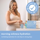 boobie-hydromom-superfood-electrolyte-dr-3.jpg