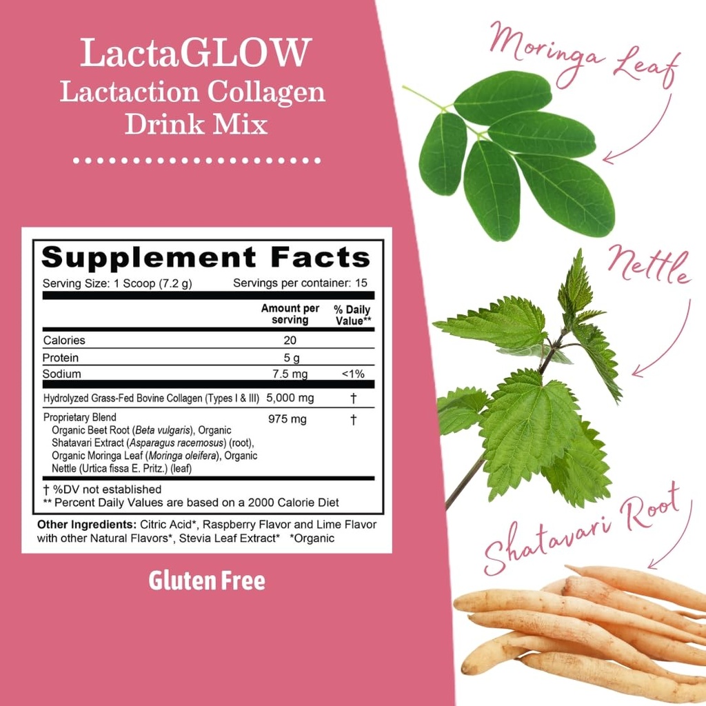 earth-mama-lactaglow-lactation-collagen--3.jpg